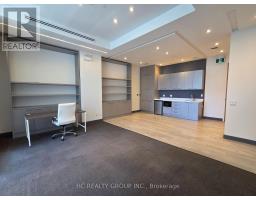 611 - 4789 Yonge Street, Toronto, ON M2N0G3 Photo 14