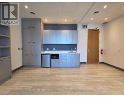 611 - 4789 Yonge Street, Toronto, ON M2N0G3 Photo 16