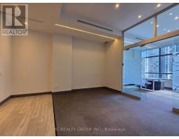 611 - 4789 Yonge Street, Toronto, ON M2N0G3 Photo 17