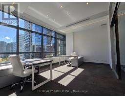 611 - 4789 Yonge Street, Toronto, ON M2N0G3 Photo 18