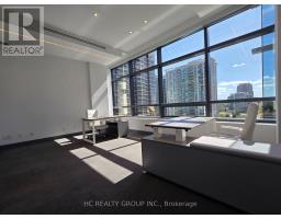 611 - 4789 Yonge Street, Toronto, ON M2N0G3 Photo 19