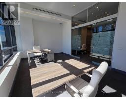 611 - 4789 Yonge Street, Toronto, ON M2N0G3 Photo 20