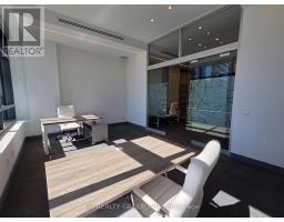 611 - 4789 Yonge Street, Toronto, ON M2N0G3 Photo 21