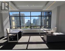 611 - 4789 Yonge Street, Toronto, ON M2N0G3 Photo 22
