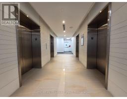 611 - 4789 Yonge Street, Toronto, ON M2N0G3 Photo 23