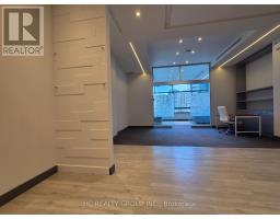 611 - 4789 Yonge Street, Toronto, ON M2N0G3 Photo 6