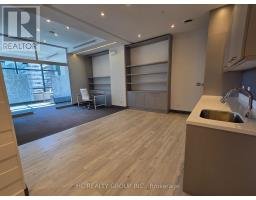 611 - 4789 Yonge Street, Toronto, ON M2N0G3 Photo 7