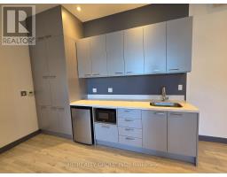 611 - 4789 Yonge Street, Toronto, ON M2N0G3 Photo 8
