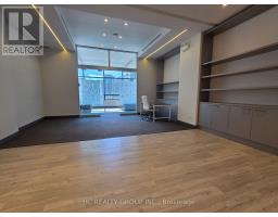 611 - 4789 Yonge Street, Toronto, ON M2N0G3 Photo 9