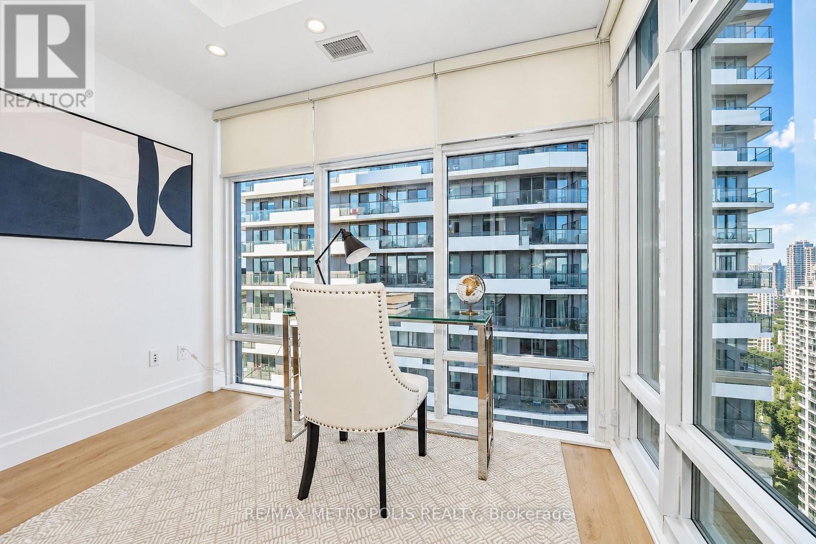 3709- 2191 Yonge Street, Toronto, ON photo 20