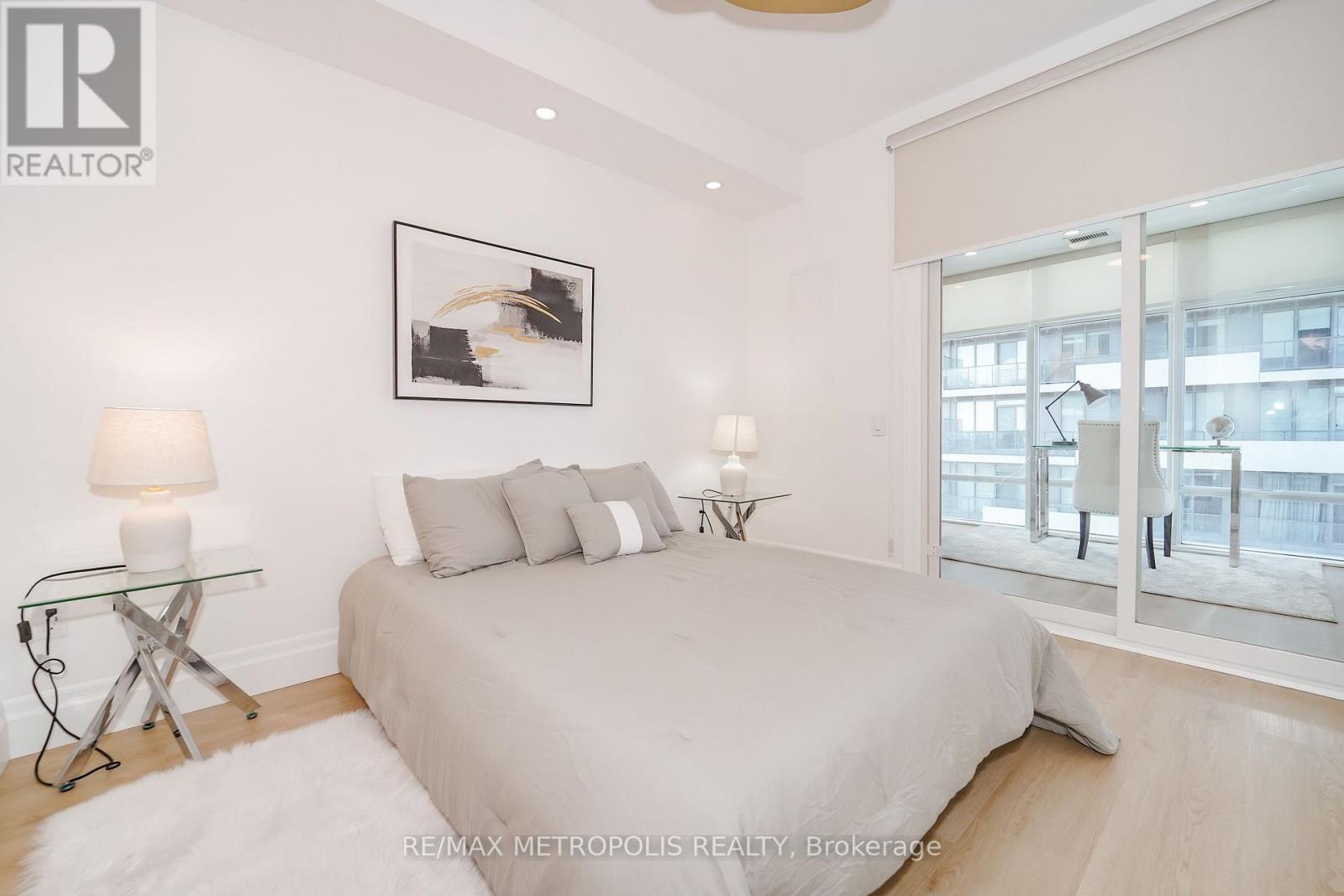3709- 2191 Yonge Street, Toronto, ON photo 23
