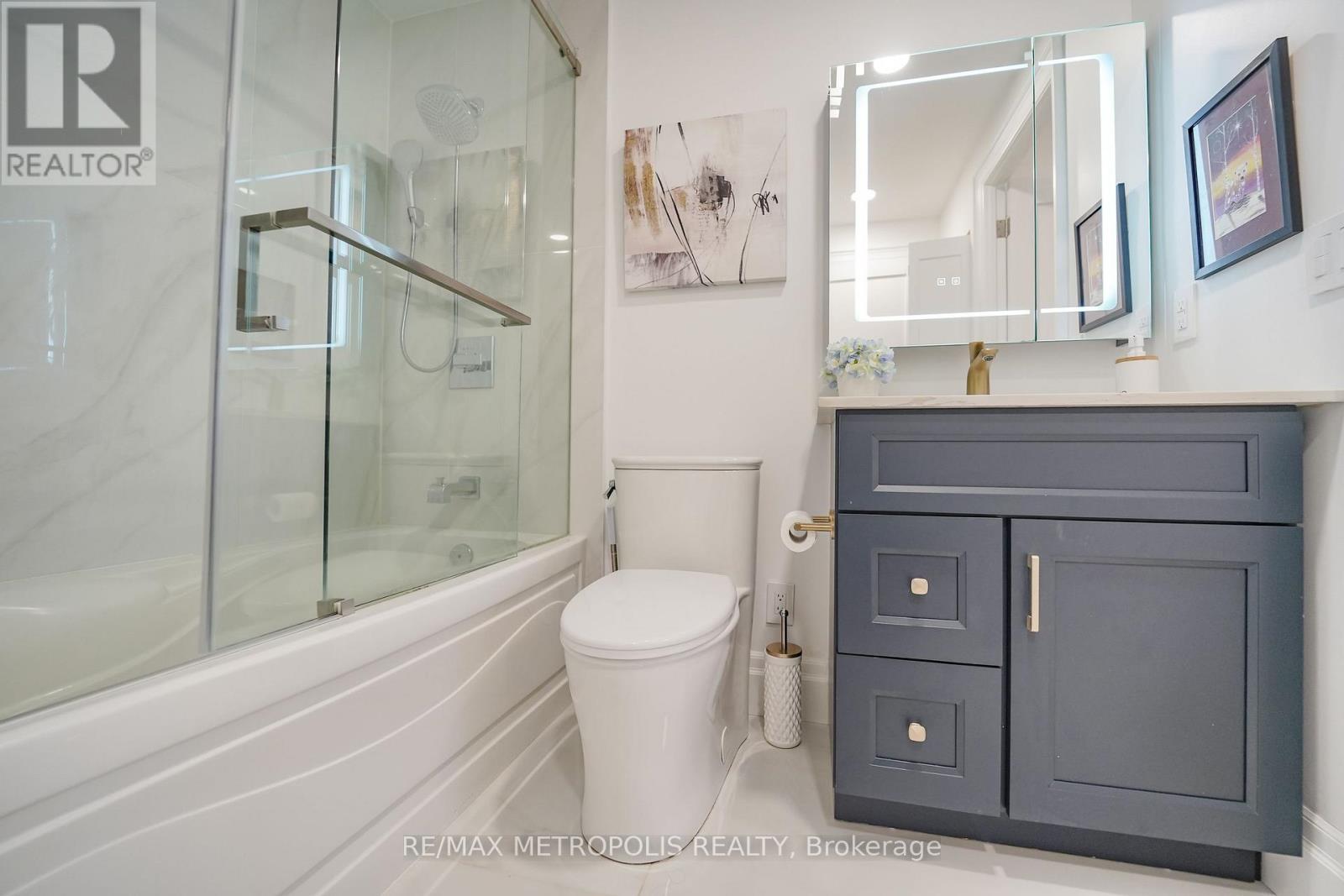 3709- 2191 Yonge Street, Toronto, ON photo 28