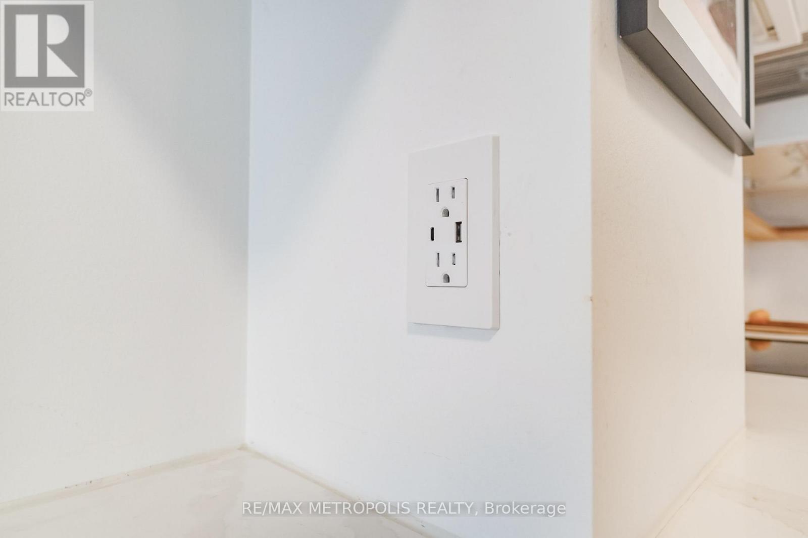 3709- 2191 Yonge Street, Toronto, ON photo 30