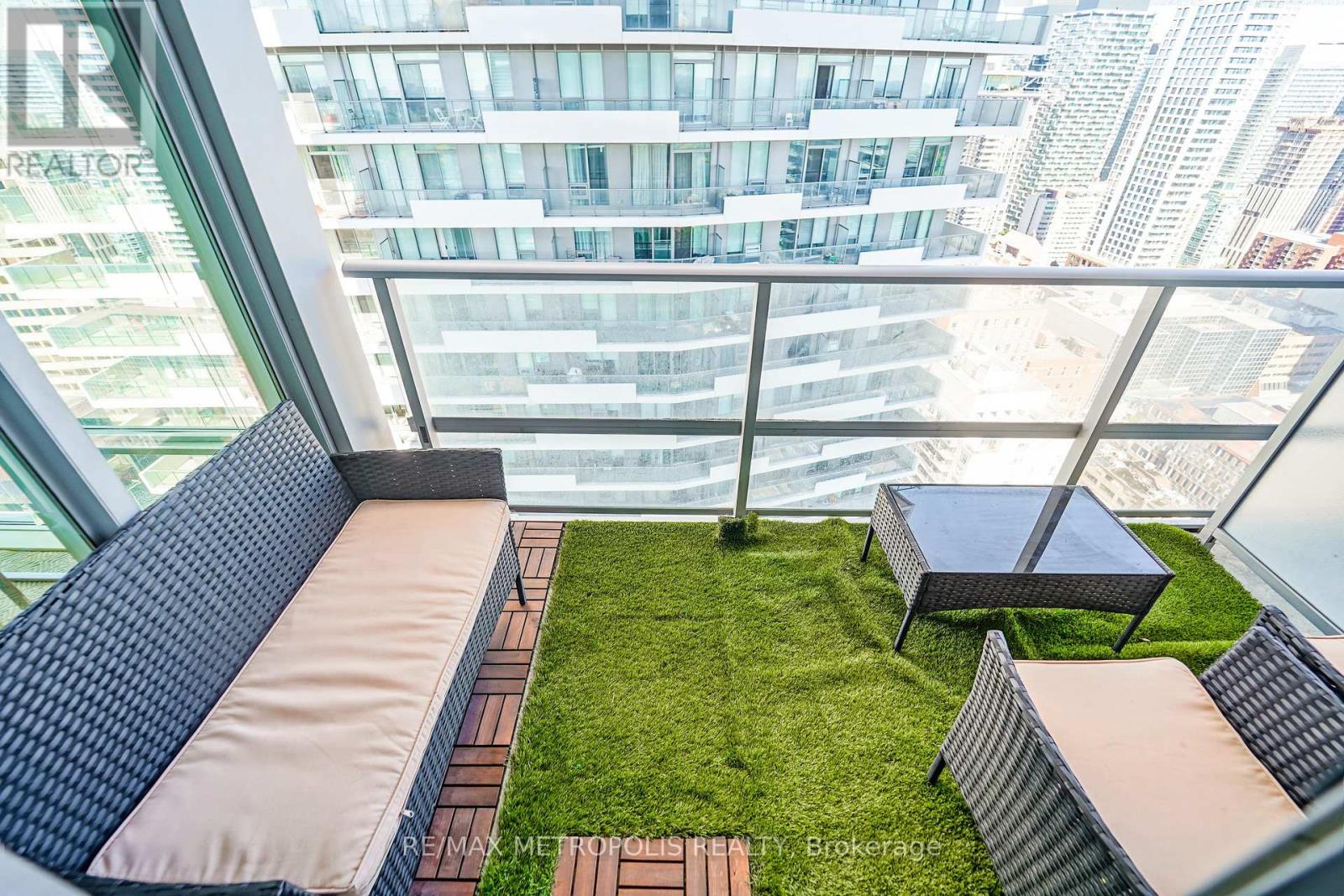 3709- 2191 Yonge Street, Toronto, ON photo 31