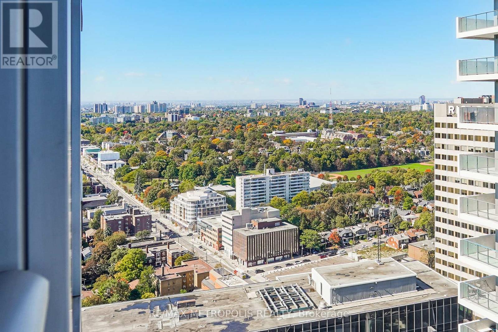 3709- 2191 Yonge Street, Toronto, ON photo 33
