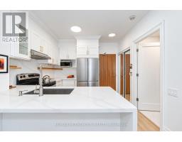 3709 - 2191 Yonge Street, Toronto, ON M4S3H8 Photo 10
