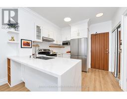 3709 - 2191 Yonge Street, Toronto, ON M4S3H8 Photo 11