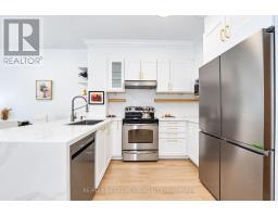 3709 - 2191 Yonge Street, Toronto, ON M4S3H8 Photo 12