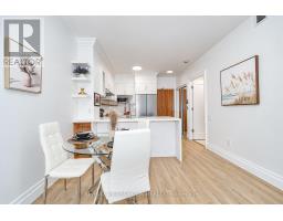 3709 - 2191 Yonge Street, Toronto, ON M4S3H8 Photo 13