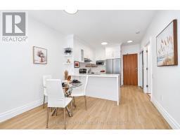 3709 - 2191 Yonge Street, Toronto, ON M4S3H8 Photo 14
