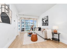 3709 - 2191 Yonge Street, Toronto, ON M4S3H8 Photo 15