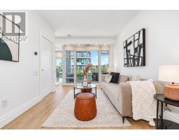 3709 - 2191 Yonge Street, Toronto, ON M4S3H8 Photo 16