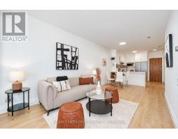 3709 - 2191 Yonge Street, Toronto, ON M4S3H8 Photo 17