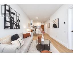 3709 - 2191 Yonge Street, Toronto, ON M4S3H8 Photo 18