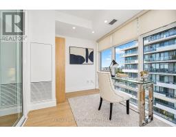 3709 - 2191 Yonge Street, Toronto, ON M4S3H8 Photo 19