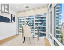 3709 - 2191 Yonge Street, Toronto, ON M4S3H8 Photo 20