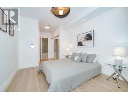 3709 - 2191 Yonge Street, Toronto, ON M4S3H8 Photo 21