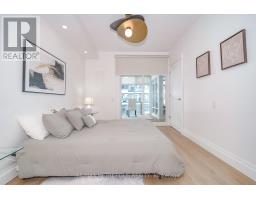 3709 - 2191 Yonge Street, Toronto, ON M4S3H8 Photo 22