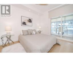 3709 - 2191 Yonge Street, Toronto, ON M4S3H8 Photo 23
