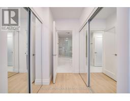 3709 - 2191 Yonge Street, Toronto, ON M4S3H8 Photo 24