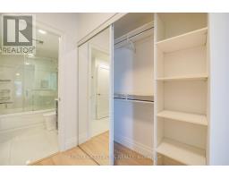3709 - 2191 Yonge Street, Toronto, ON M4S3H8 Photo 25