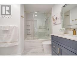 3709 - 2191 Yonge Street, Toronto, ON M4S3H8 Photo 26