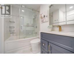 3709 - 2191 Yonge Street, Toronto, ON M4S3H8 Photo 27