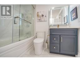 3709 - 2191 Yonge Street, Toronto, ON M4S3H8 Photo 28