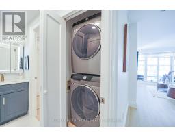 3709 - 2191 Yonge Street, Toronto, ON M4S3H8 Photo 29