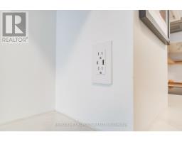 3709 - 2191 Yonge Street, Toronto, ON M4S3H8 Photo 30