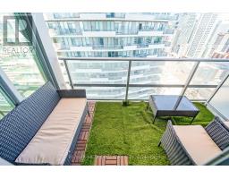 3709 - 2191 Yonge Street, Toronto, ON M4S3H8 Photo 31