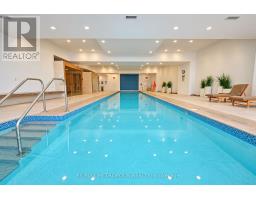 3709 - 2191 Yonge Street, Toronto, ON M4S3H8 Photo 35