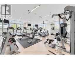 3709 - 2191 Yonge Street, Toronto, ON M4S3H8 Photo 36