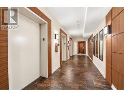 3709 - 2191 Yonge Street, Toronto, ON M4S3H8 Photo 6