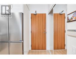 3709 - 2191 Yonge Street, Toronto, ON M4S3H8 Photo 7