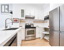 3709 - 2191 Yonge Street, Toronto, ON M4S3H8 Photo 8