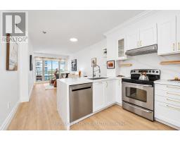 3709 - 2191 Yonge Street, Toronto, ON M4S3H8 Photo 9