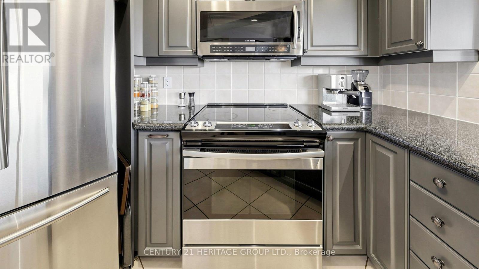 602- 5 Northtown Way, Toronto, ON photo 19
