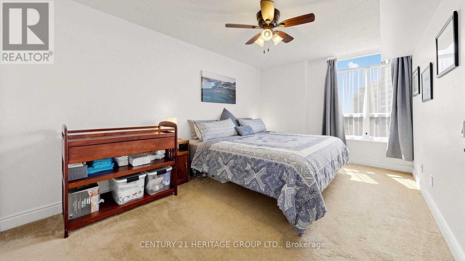 602- 5 Northtown Way, Toronto, ON photo 24