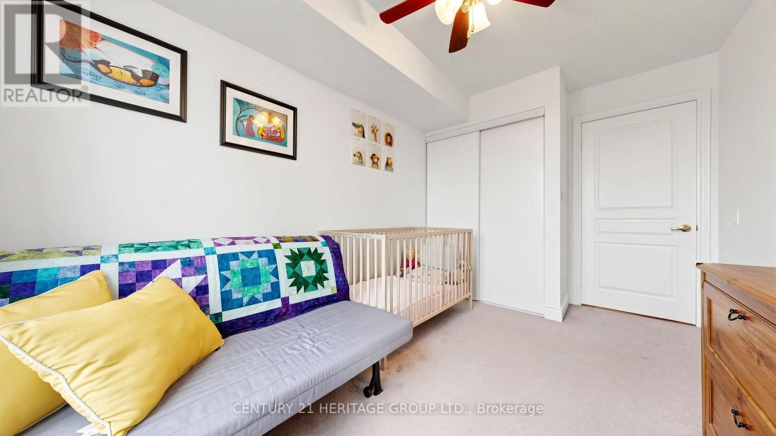 602- 5 Northtown Way, Toronto, ON photo 26